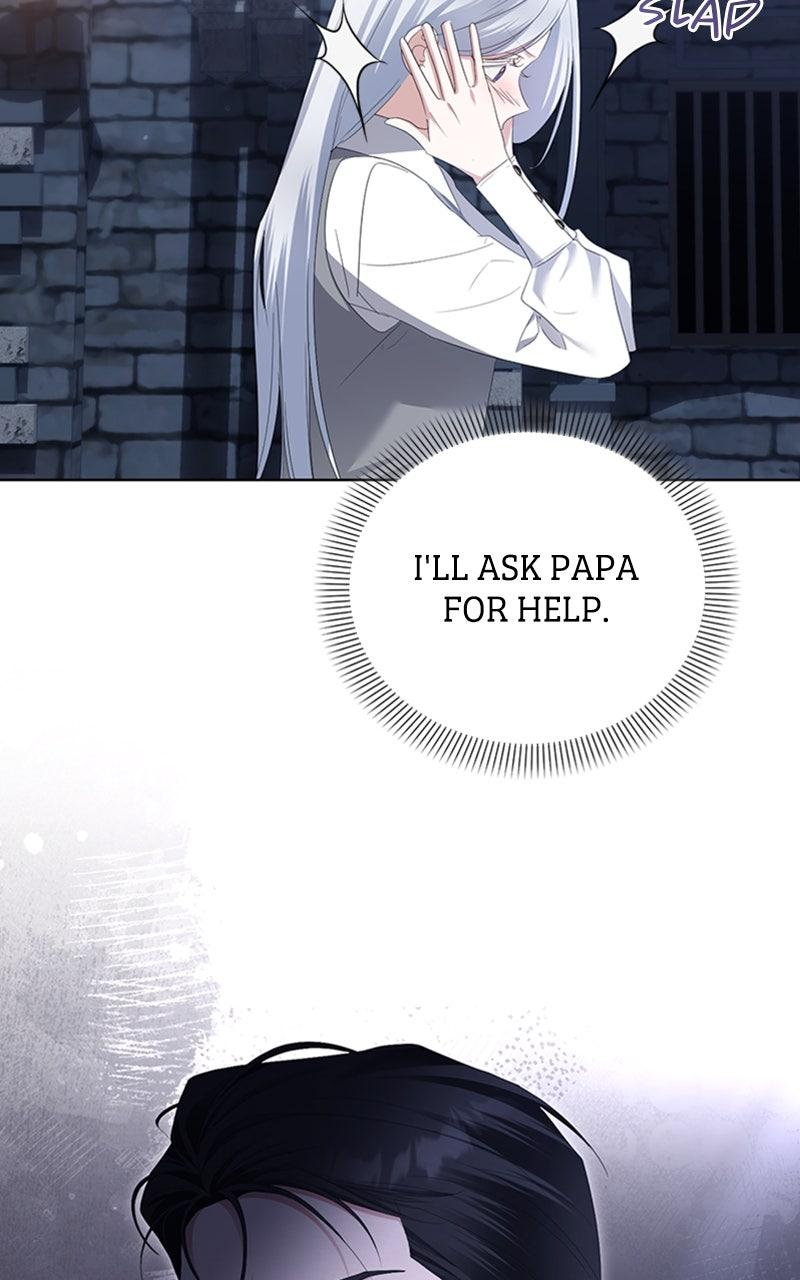 Adopted by a Murderous Duke Family Chap 78 - Next Chap 79