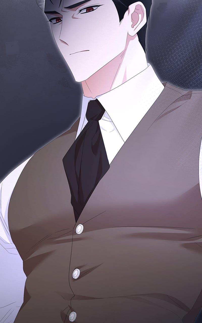 Adopted by a Murderous Duke Family Chap 78 - Next Chap 79