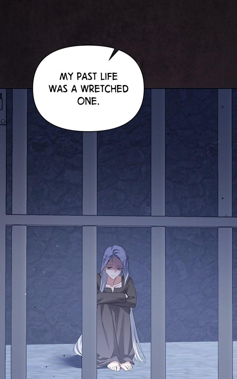 Adopted by a Murderous Duke Family Chap 78 - Next Chap 79