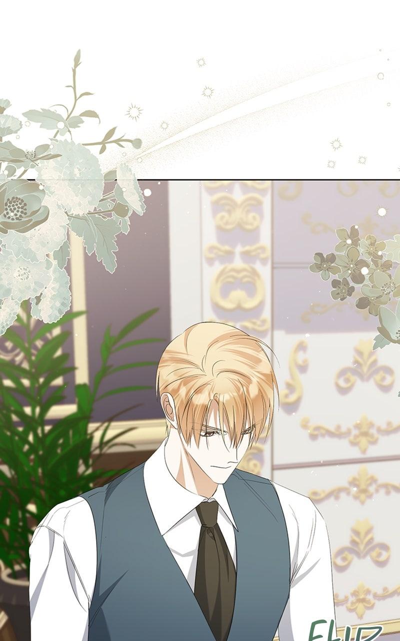 Adopted by a Murderous Duke Family Chap 78 - Next Chap 79