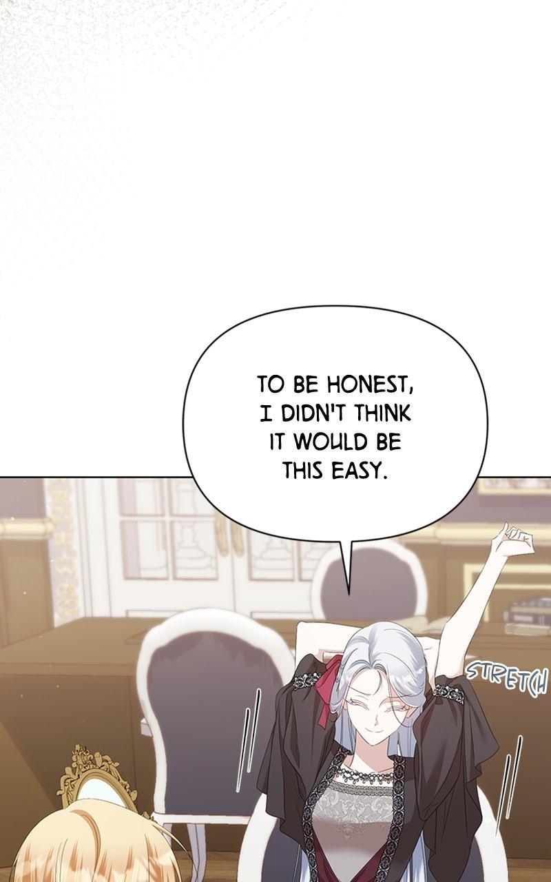 Adopted by a Murderous Duke Family Chap 78 - Next Chap 79
