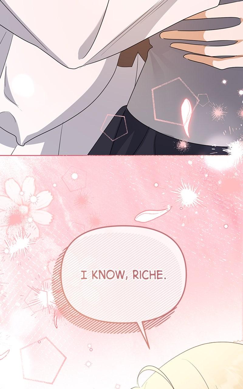 Adopted by a Murderous Duke Family Chap 78 - Next Chap 79