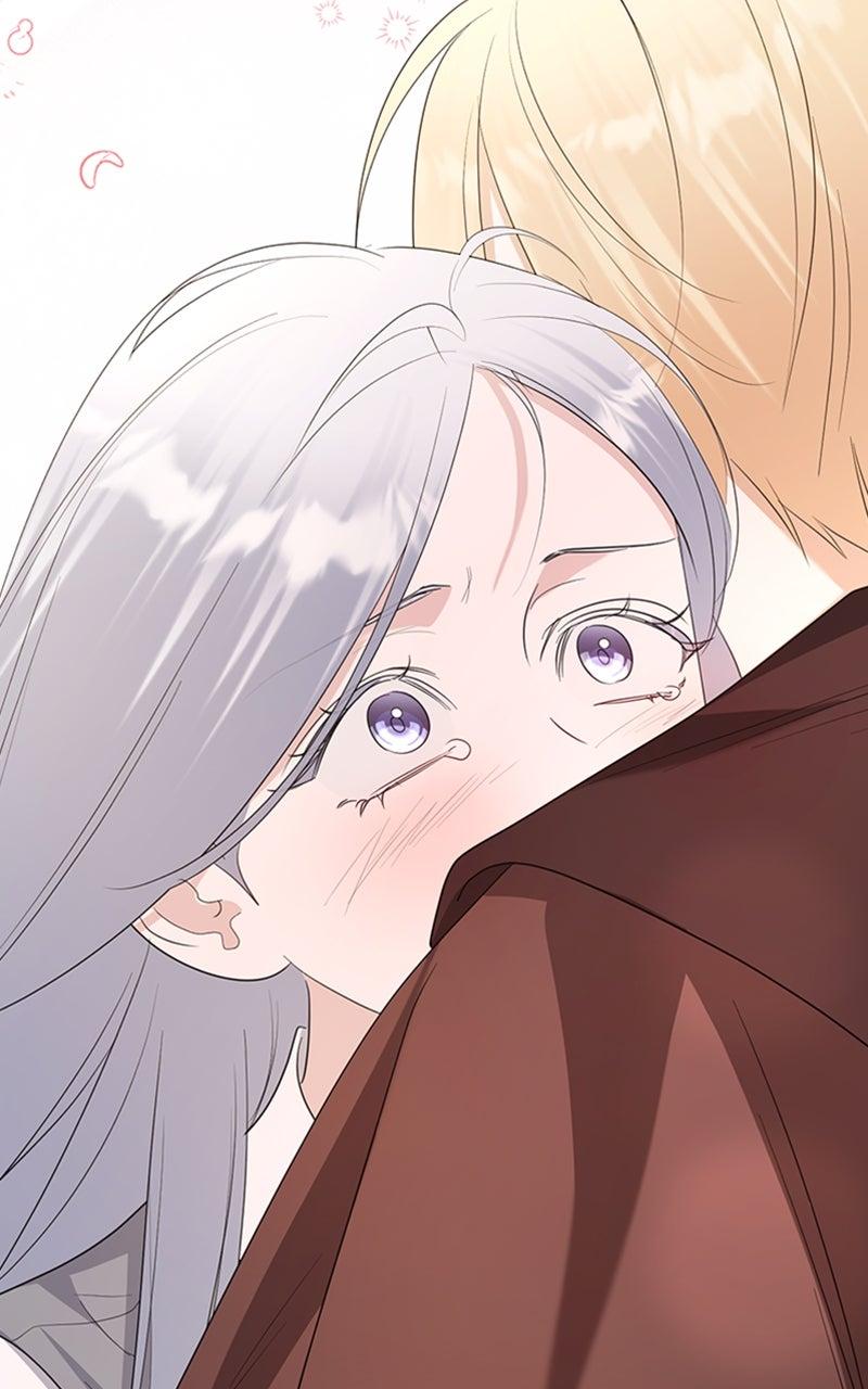 Adopted by a Murderous Duke Family Chap 78 - Next Chap 79