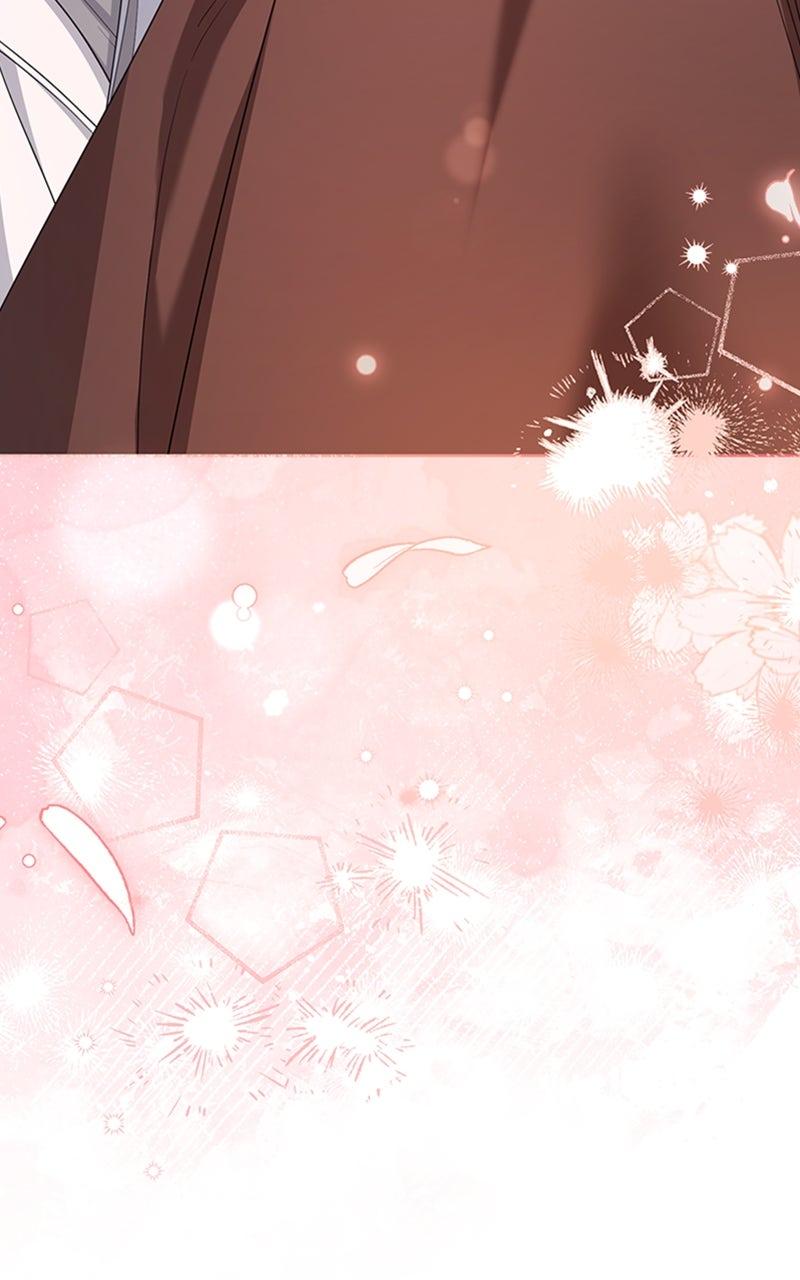 Adopted by a Murderous Duke Family Chap 78 - Next Chap 79