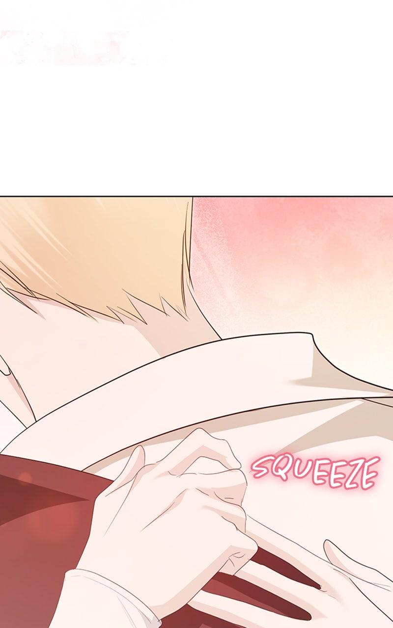 Adopted by a Murderous Duke Family Chap 78 - Next Chap 79