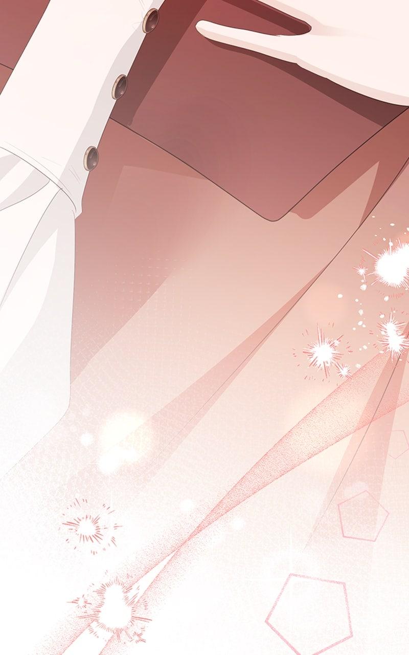 Adopted by a Murderous Duke Family Chap 78 - Next Chap 79