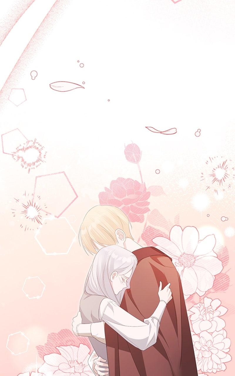 Adopted by a Murderous Duke Family Chap 78 - Next Chap 79