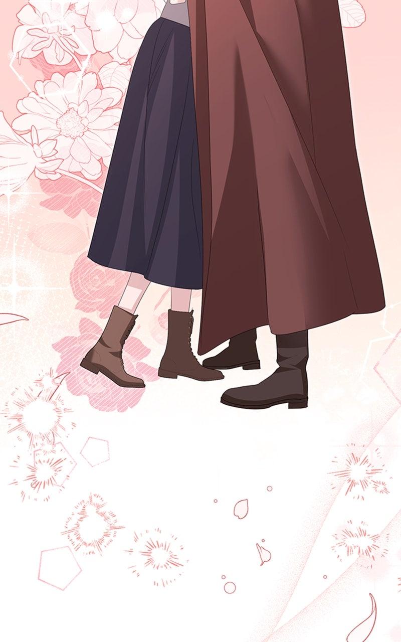 Adopted by a Murderous Duke Family Chap 78 - Next Chap 79