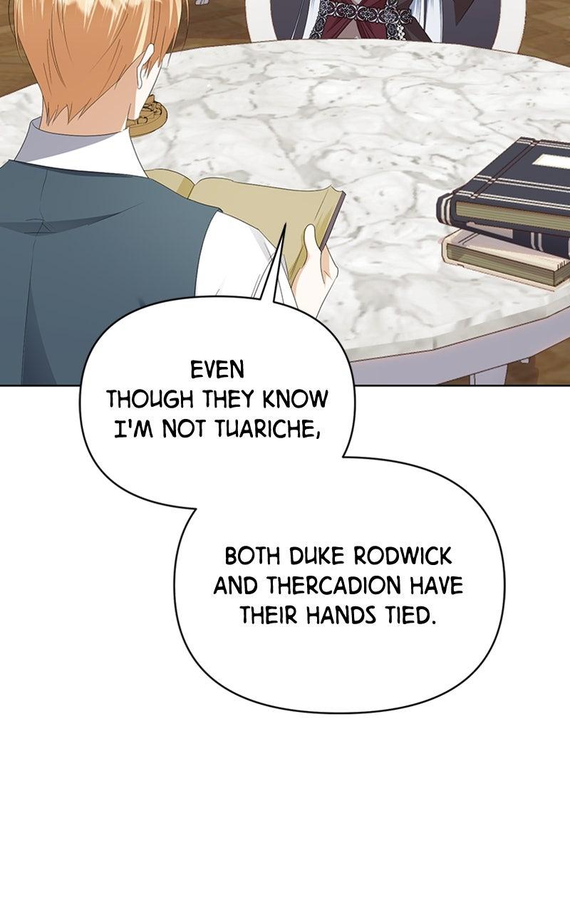 Adopted by a Murderous Duke Family Chap 78 - Next Chap 79
