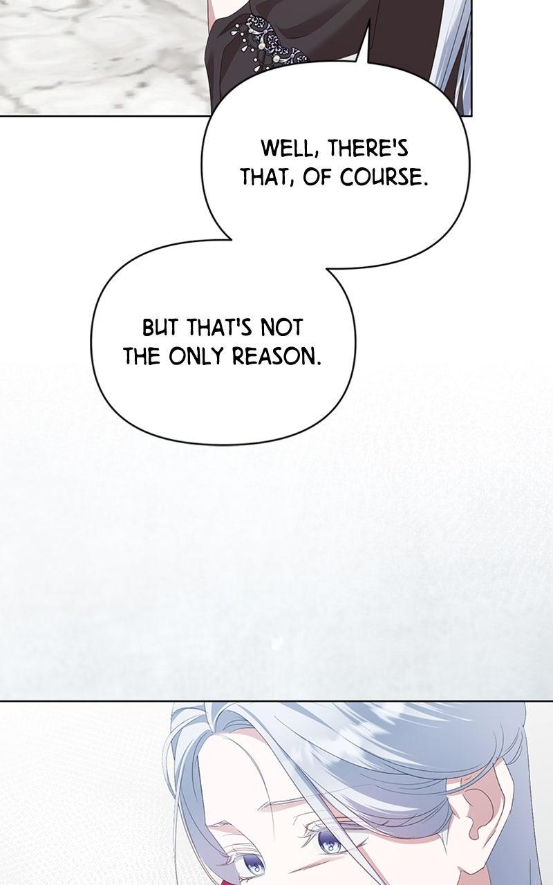 Adopted by a Murderous Duke Family Chap 78 - Next Chap 79