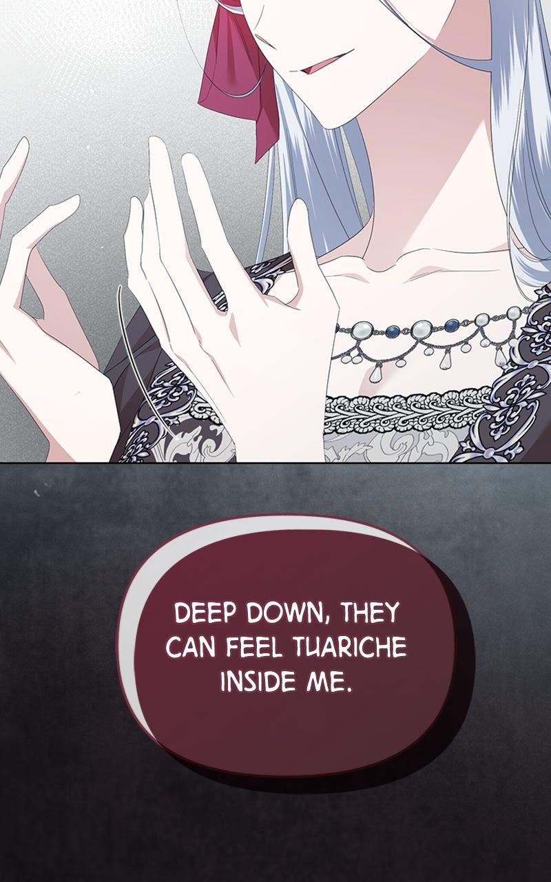 Adopted by a Murderous Duke Family Chap 78 - Next Chap 79