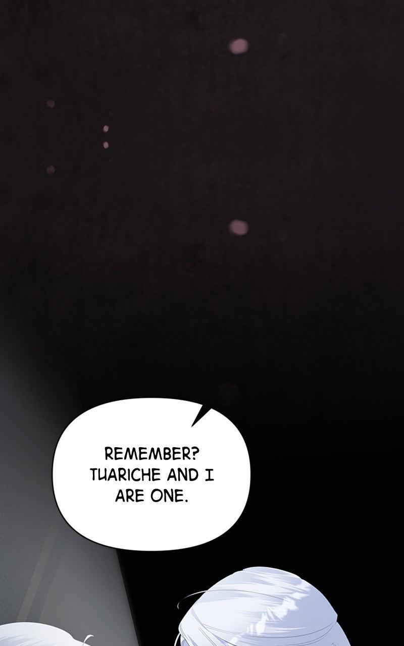 Adopted by a Murderous Duke Family Chap 78 - Next Chap 79