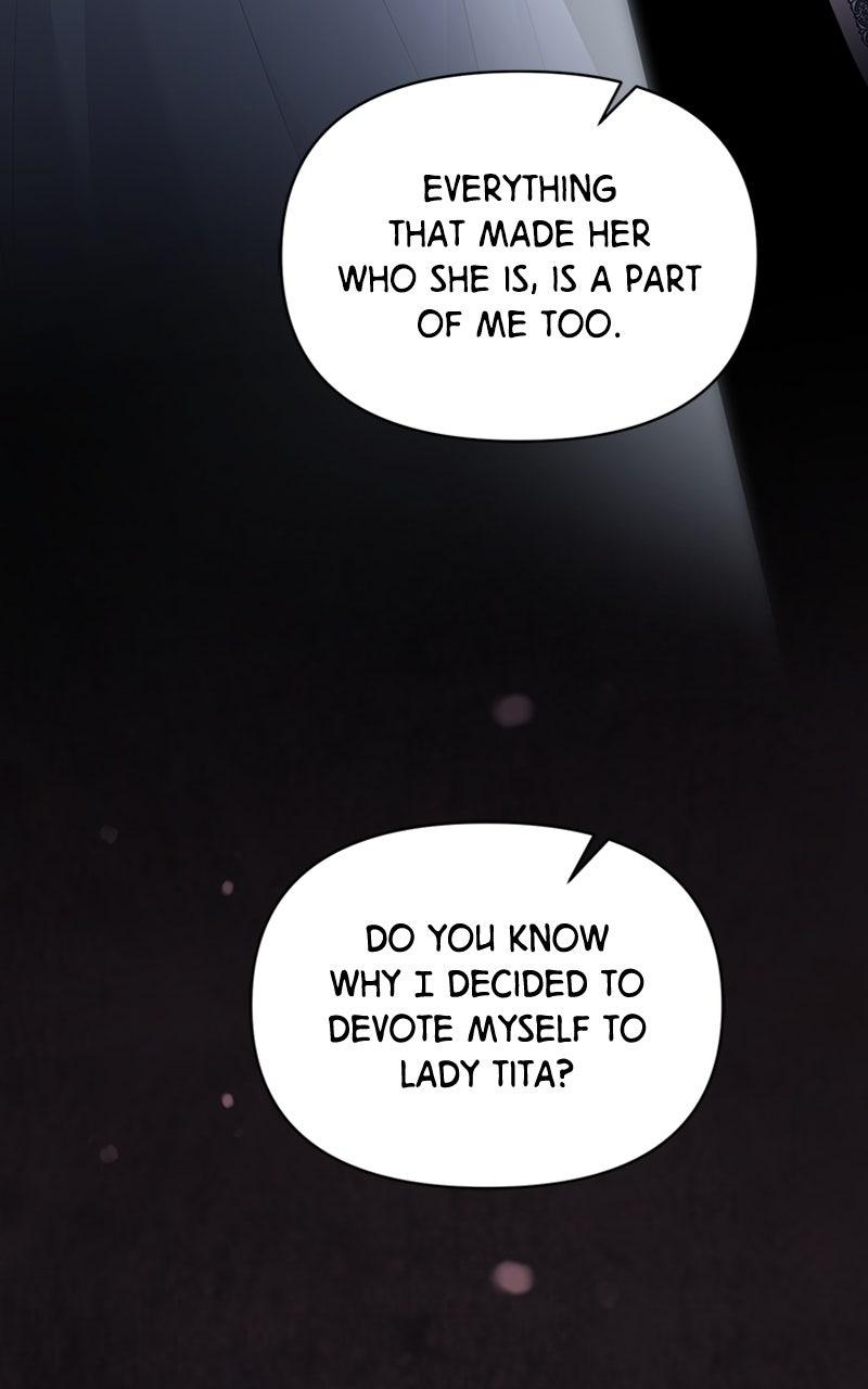 Adopted by a Murderous Duke Family Chap 78 - Next Chap 79