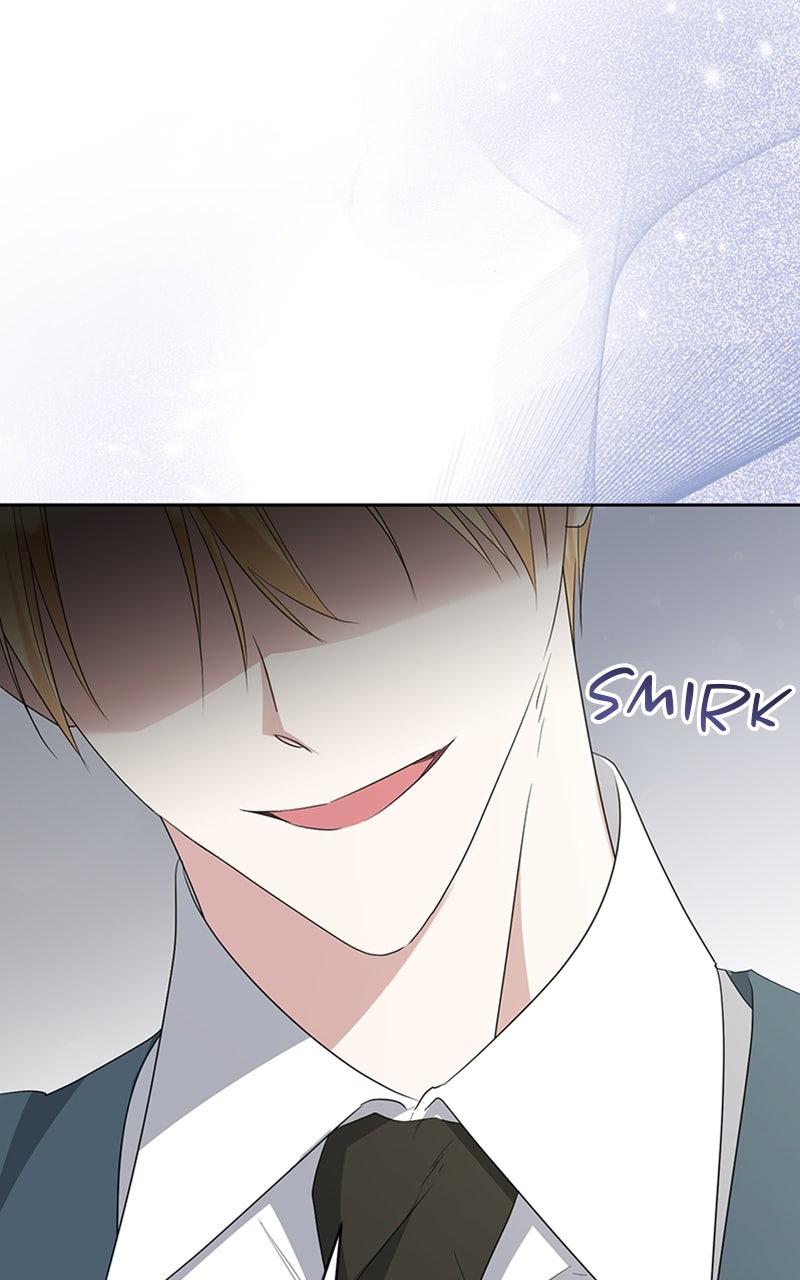 Adopted by a Murderous Duke Family Chap 78 - Next Chap 79