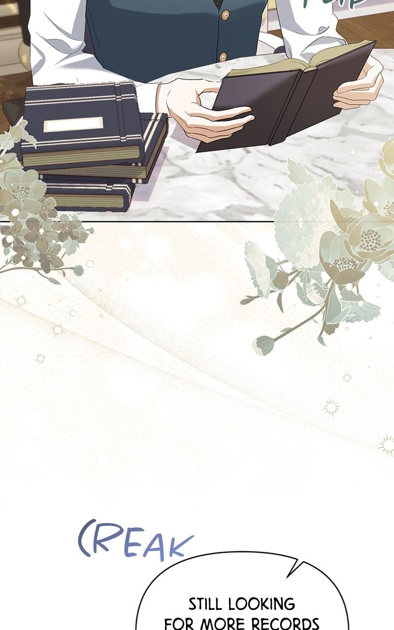 Adopted by a Murderous Duke Family Chap 78 - Next Chap 79