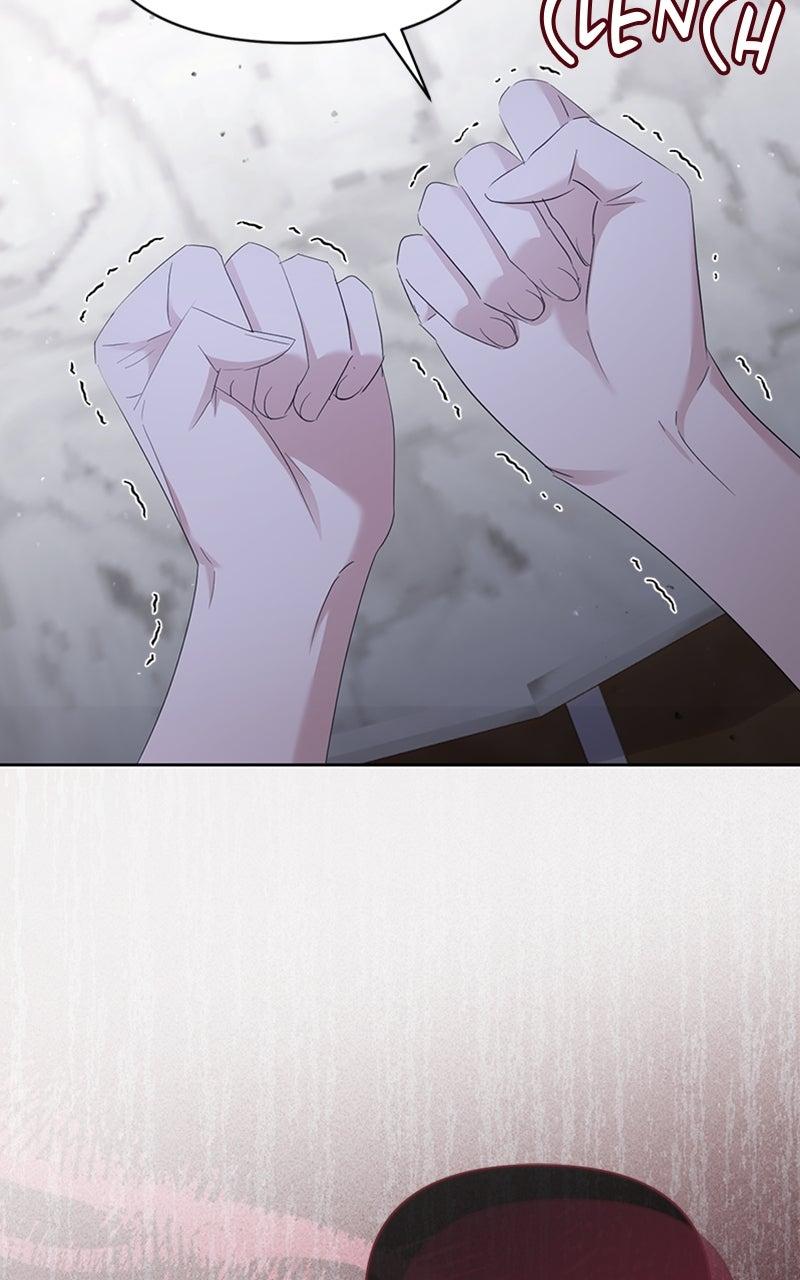 Adopted by a Murderous Duke Family Chap 78 - Next Chap 79