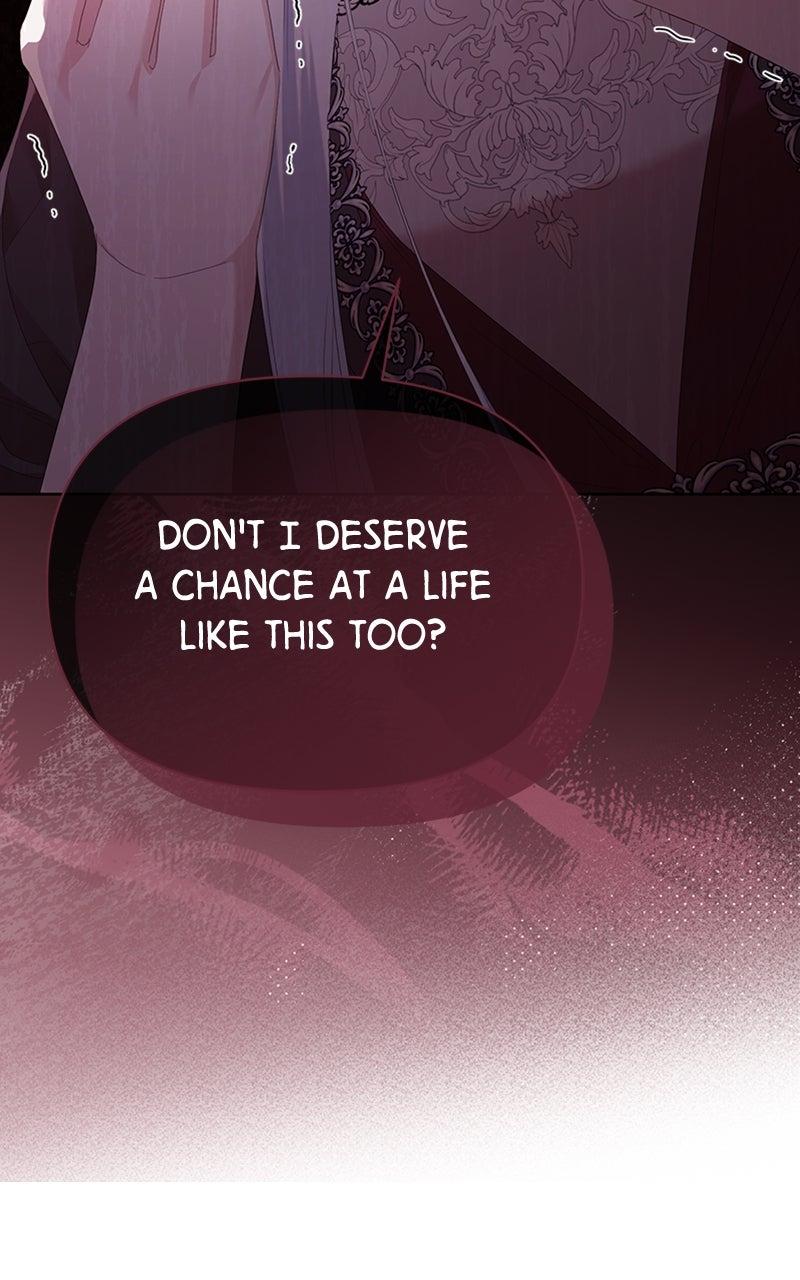 Adopted by a Murderous Duke Family Chap 78 - Next Chap 79