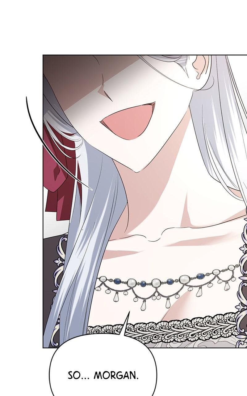 Adopted by a Murderous Duke Family Chap 78 - Next Chap 79