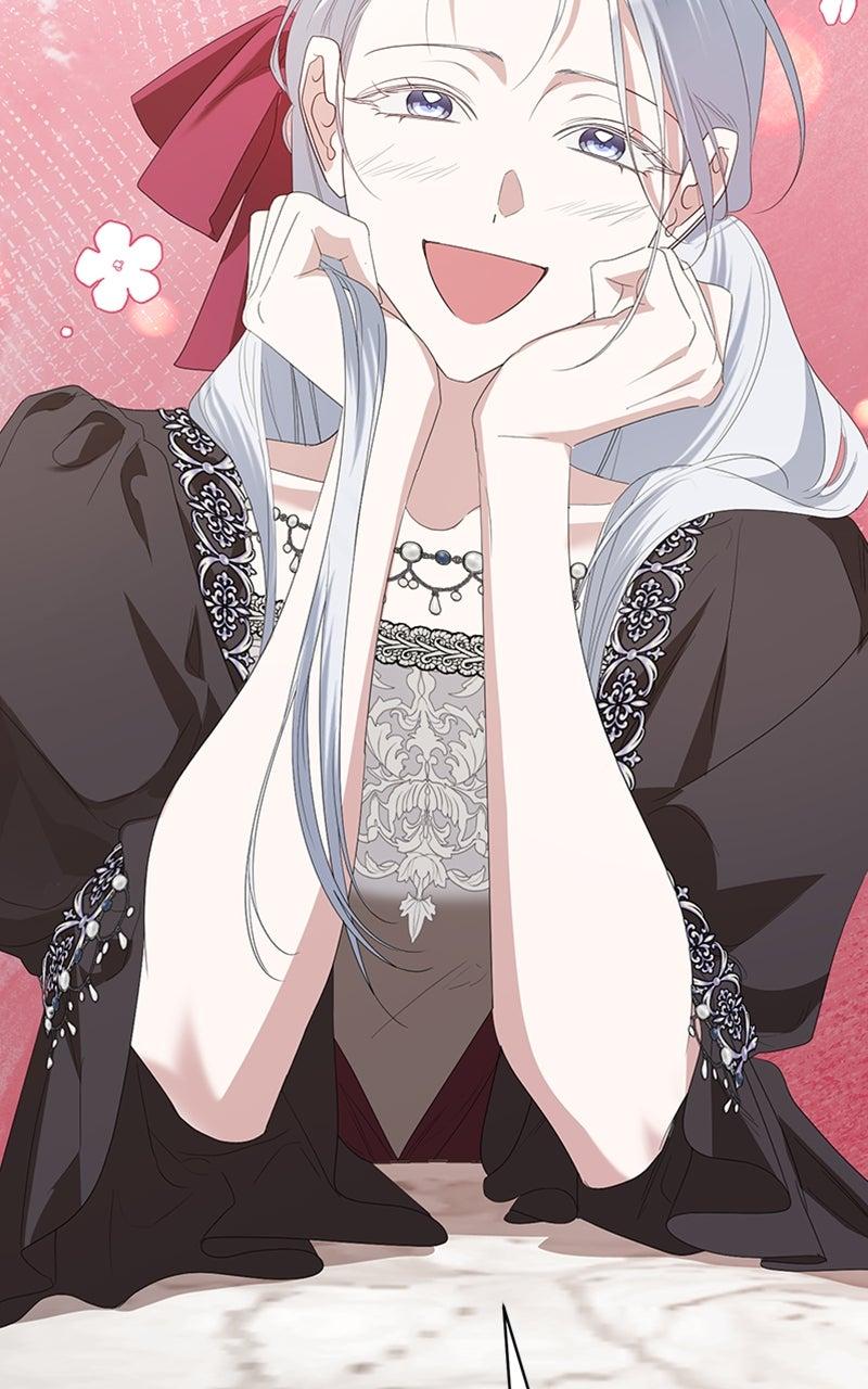 Adopted by a Murderous Duke Family Chap 78 - Next Chap 79