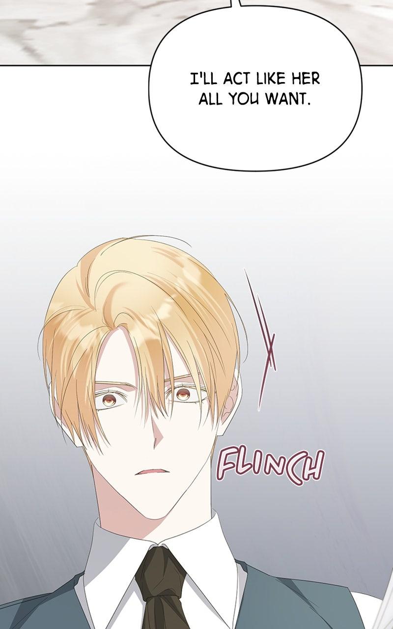 Adopted by a Murderous Duke Family Chap 78 - Next Chap 79