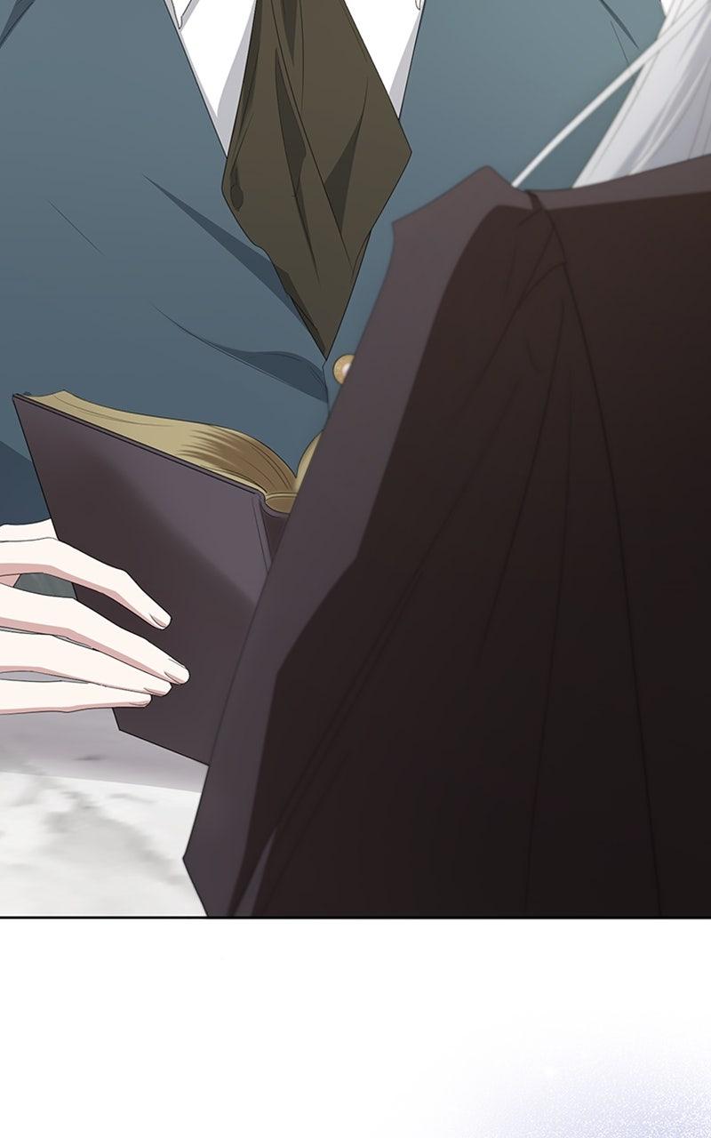 Adopted by a Murderous Duke Family Chap 78 - Next Chap 79