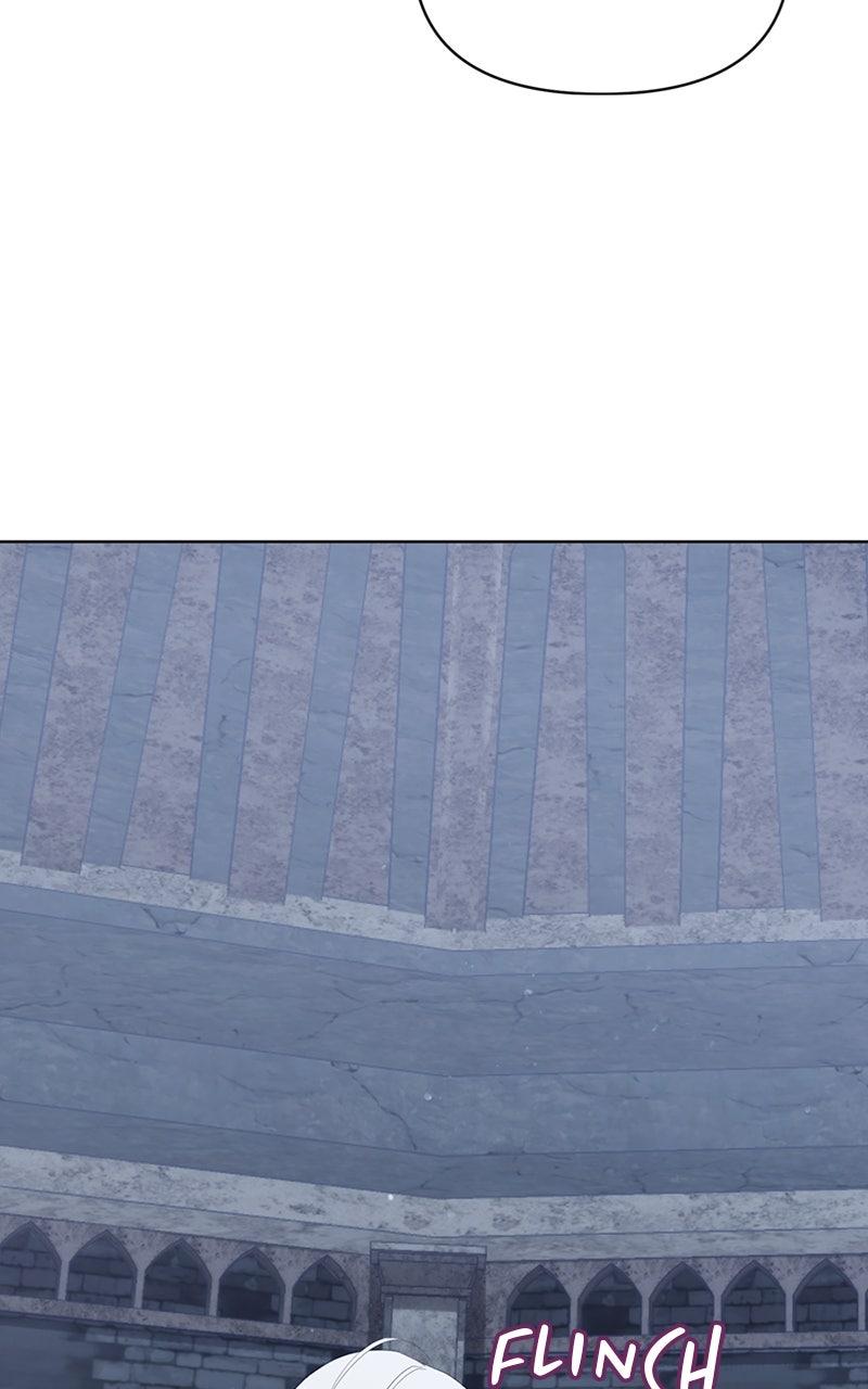 Adopted by a Murderous Duke Family Chap 78 - Next Chap 79