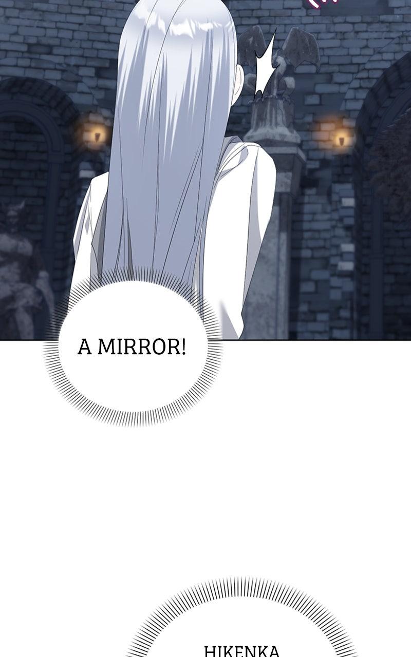 Adopted by a Murderous Duke Family Chap 78 - Next Chap 79