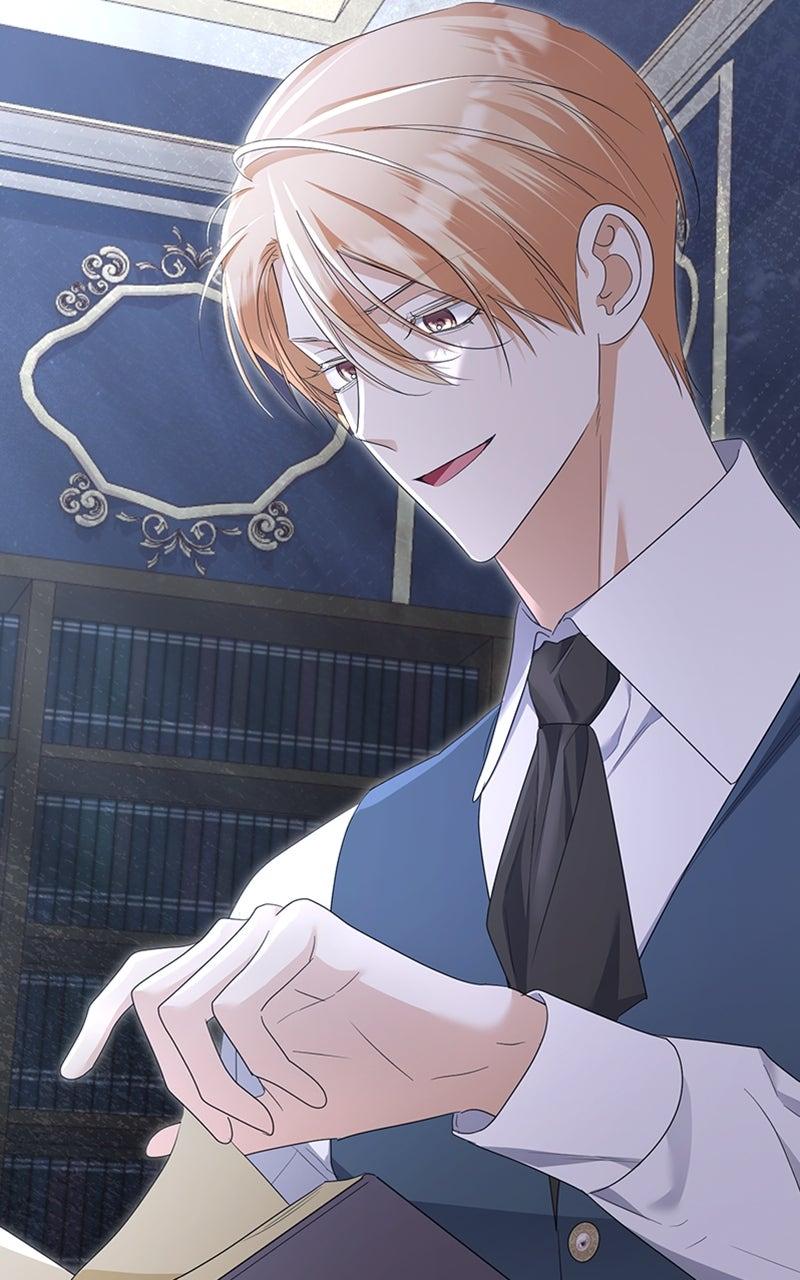 Adopted by a Murderous Duke Family Chap 78 - Next Chap 79
