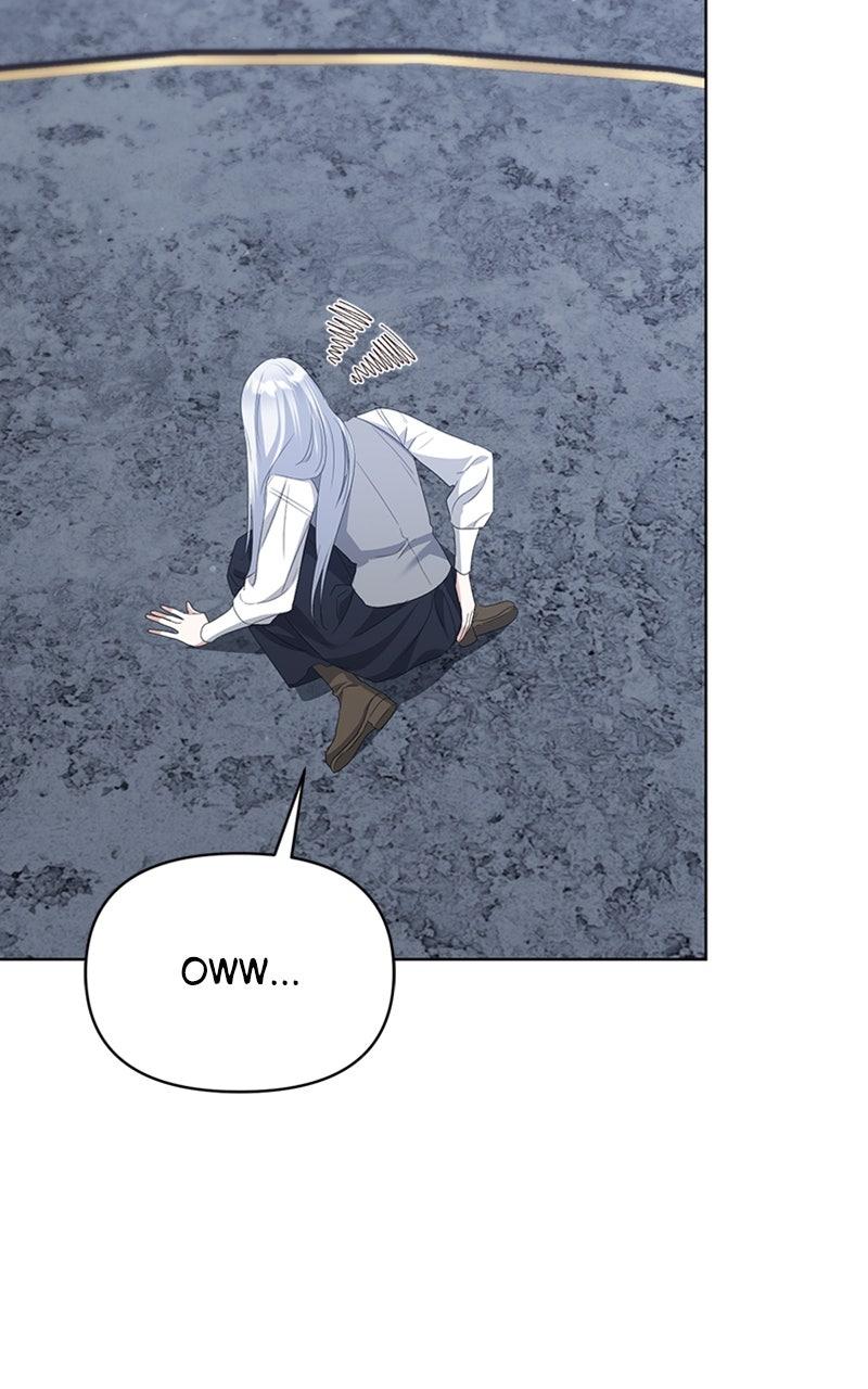 Adopted by a Murderous Duke Family Chap 78 - Next Chap 79