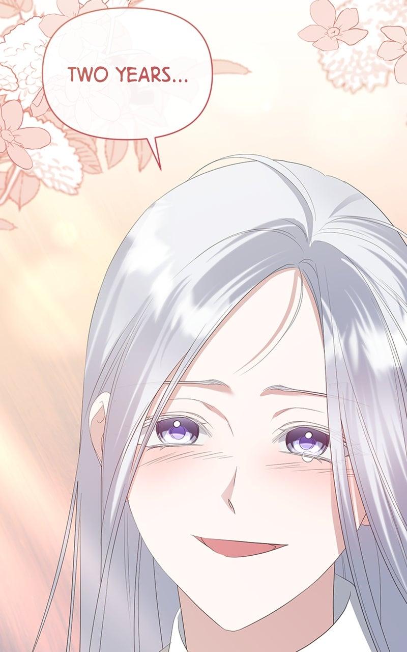 Adopted by a Murderous Duke Family Chap 79 - Next Chap 80