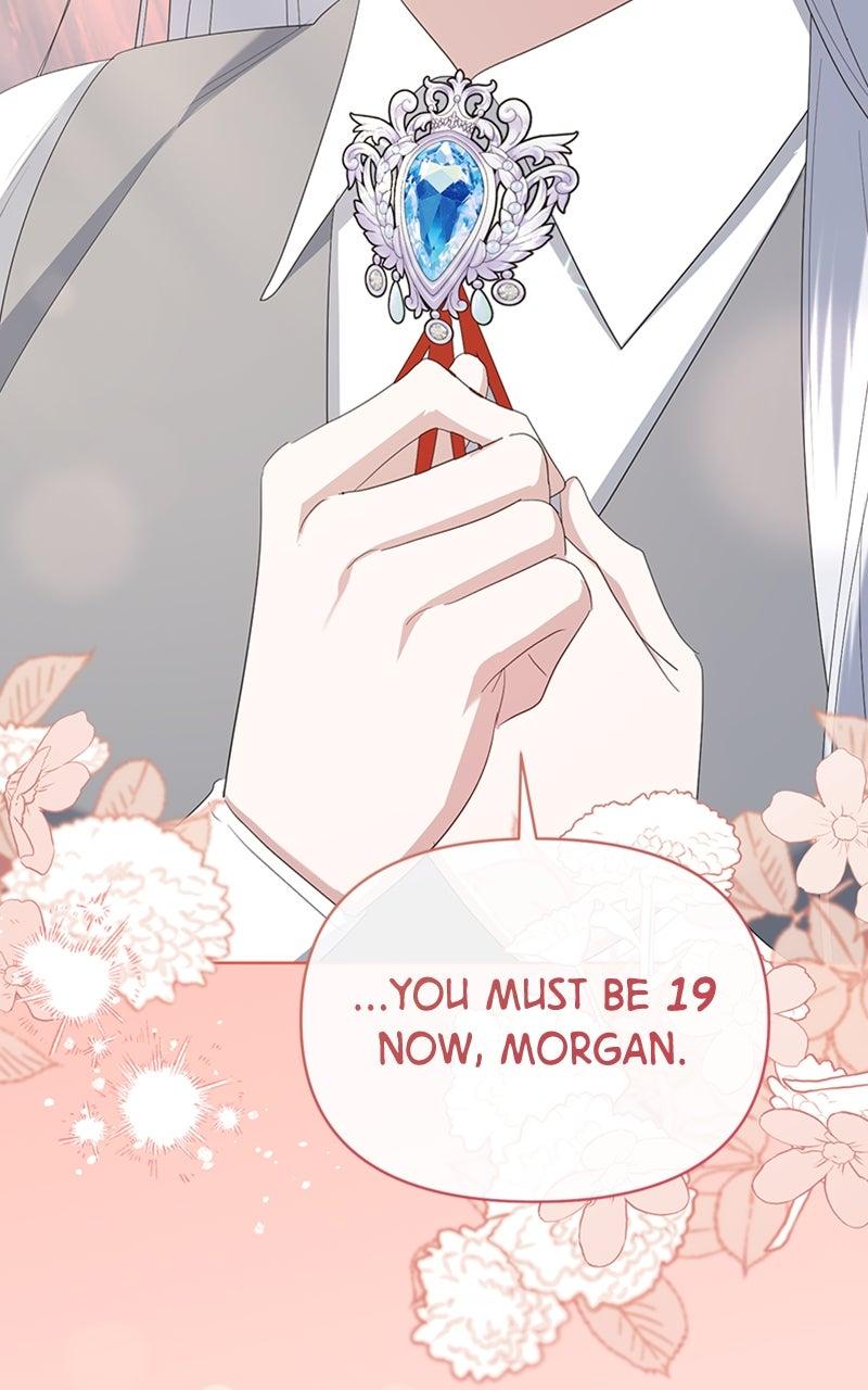 Adopted by a Murderous Duke Family Chap 79 - Next Chap 80