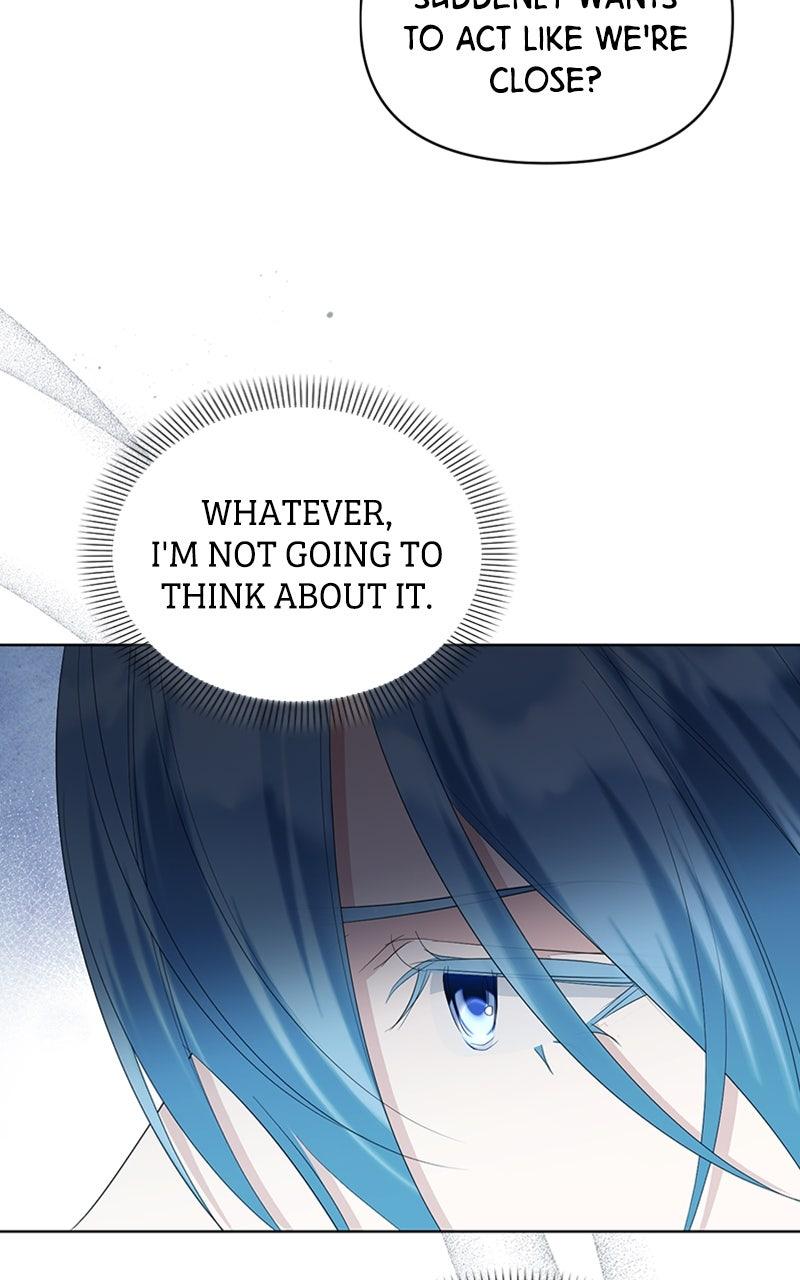 Adopted by a Murderous Duke Family Chap 79 - Next Chap 80