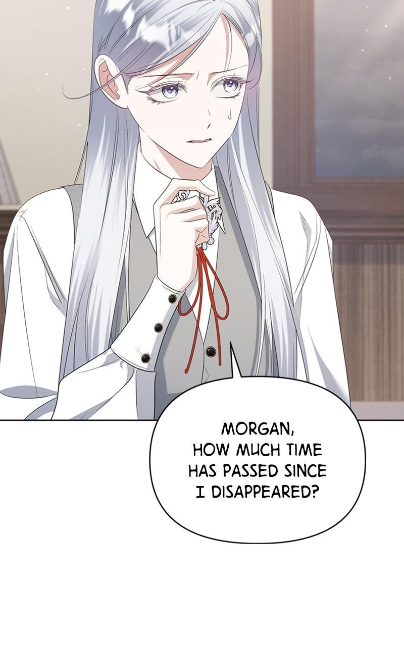 Adopted by a Murderous Duke Family Chap 79 - Next Chap 80