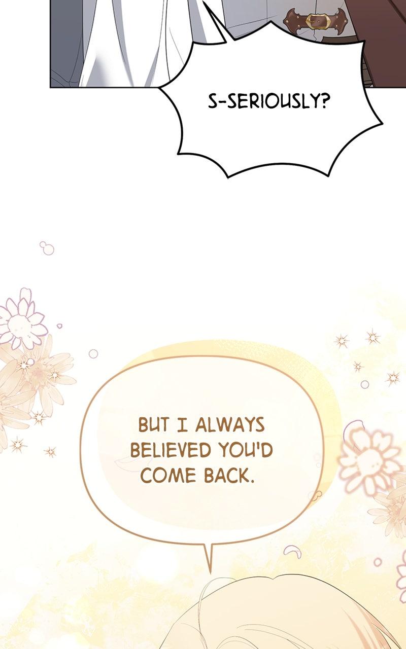 Adopted by a Murderous Duke Family Chap 79 - Next Chap 80