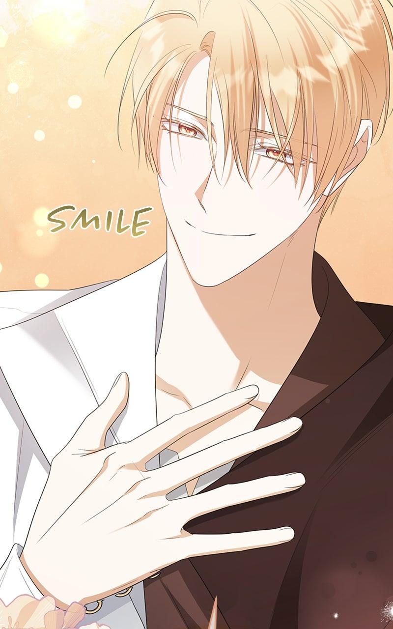 Adopted by a Murderous Duke Family Chap 79 - Next Chap 80