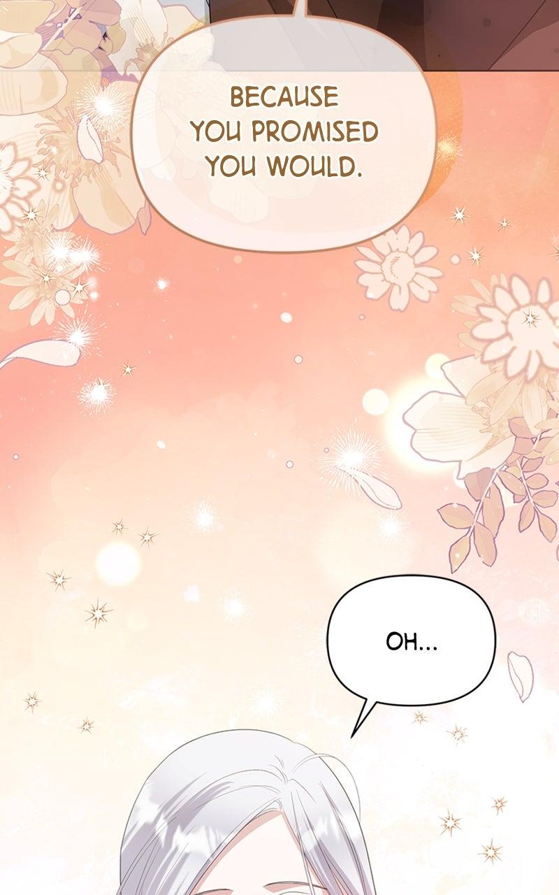 Adopted by a Murderous Duke Family Chap 79 - Next Chap 80