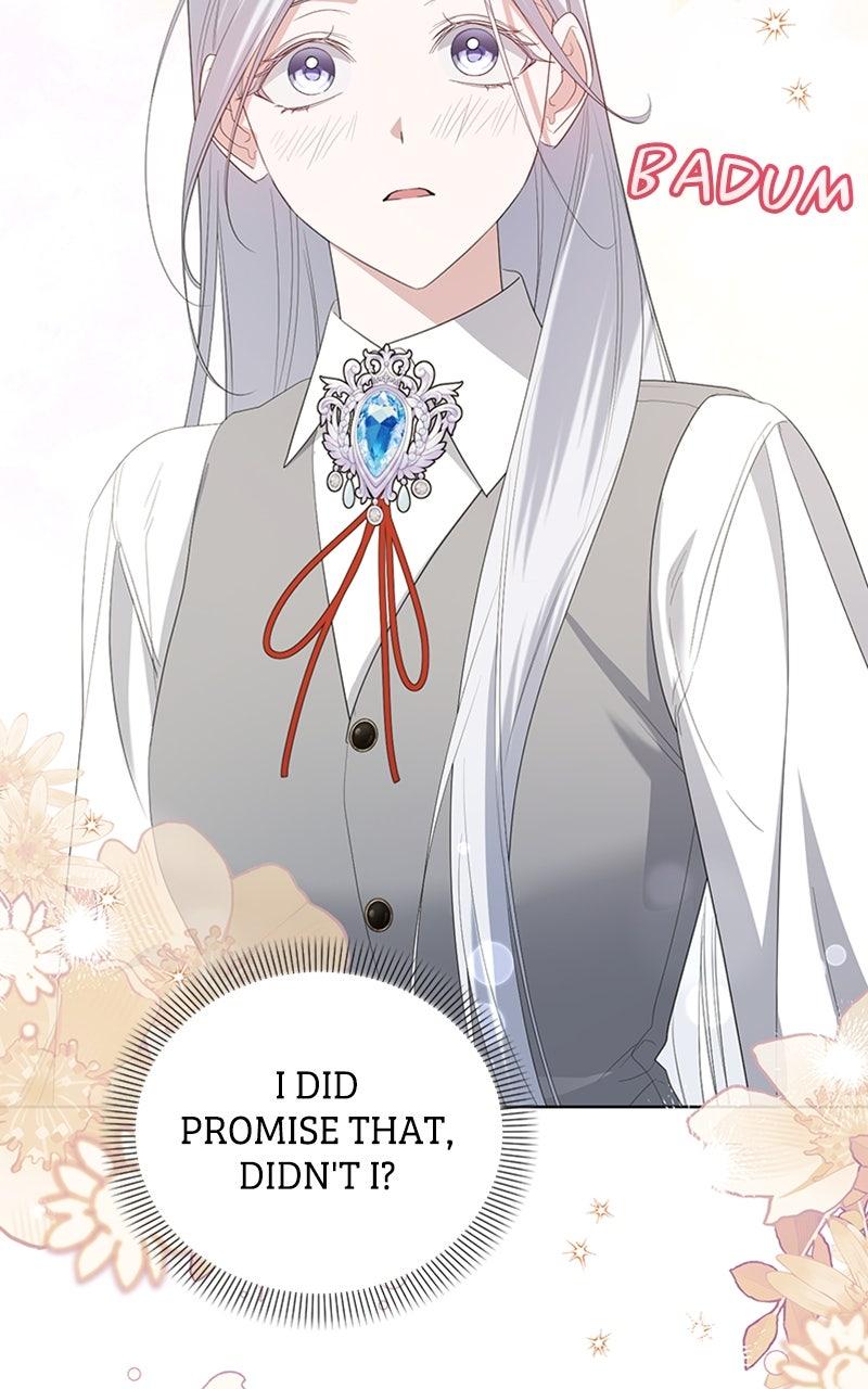 Adopted by a Murderous Duke Family Chap 79 - Next Chap 80