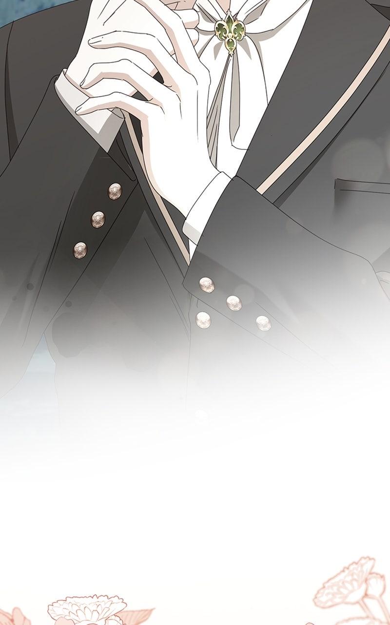 Adopted by a Murderous Duke Family Chap 79 - Next Chap 80