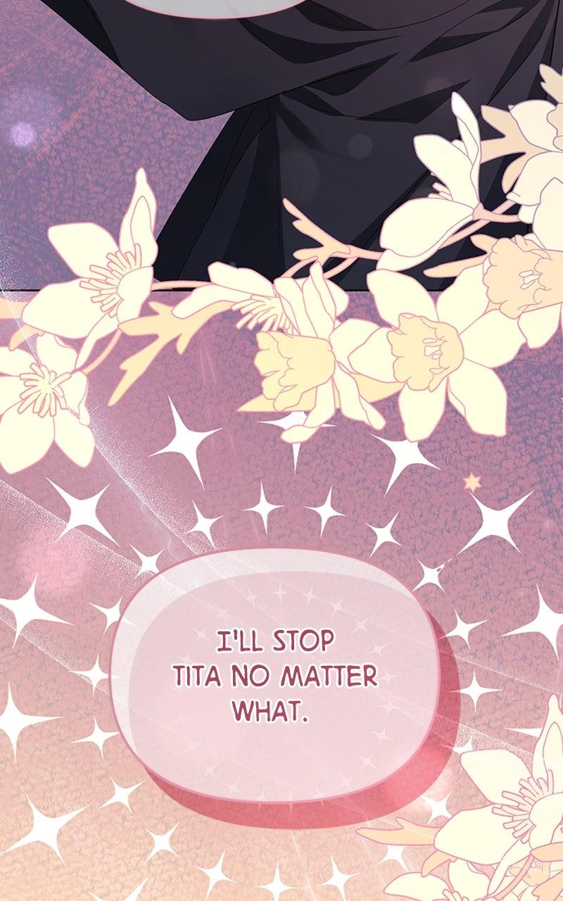 Adopted by a Murderous Duke Family Chap 79 - Next Chap 80