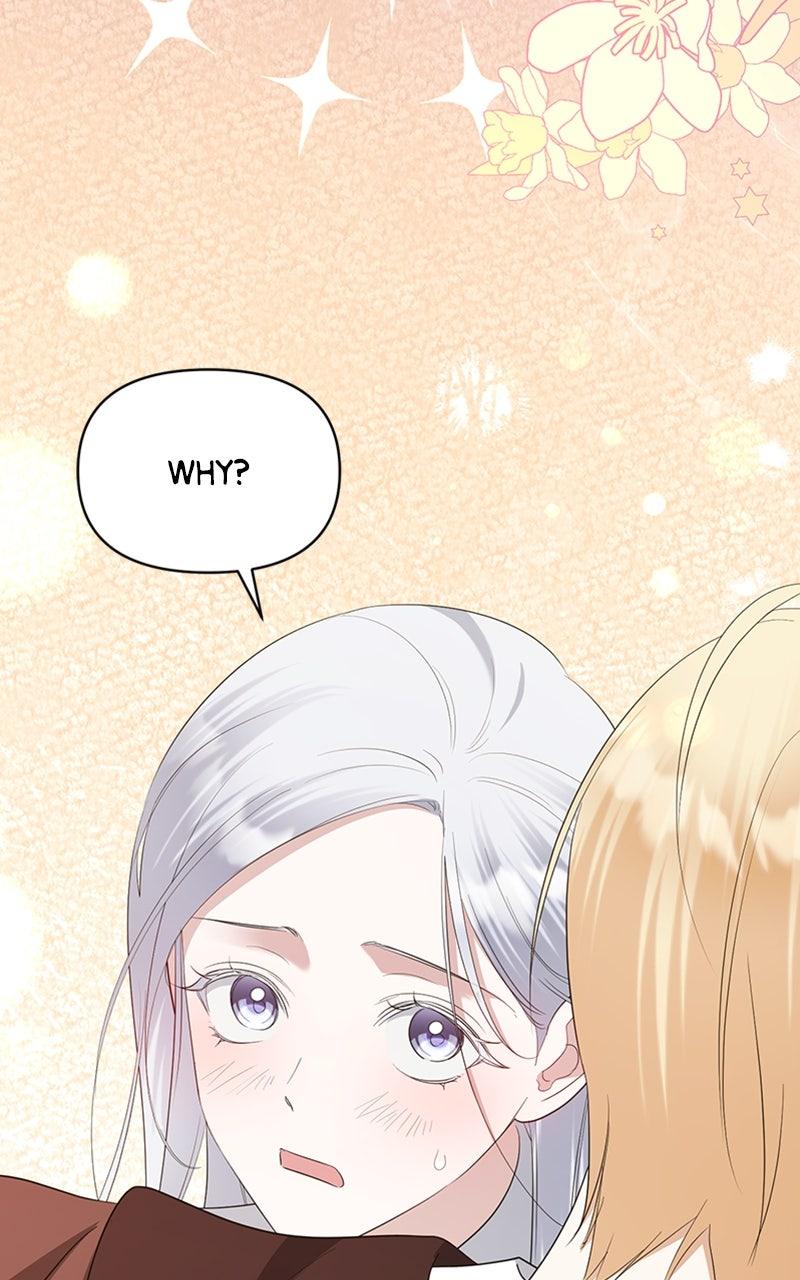 Adopted by a Murderous Duke Family Chap 79 - Next Chap 80