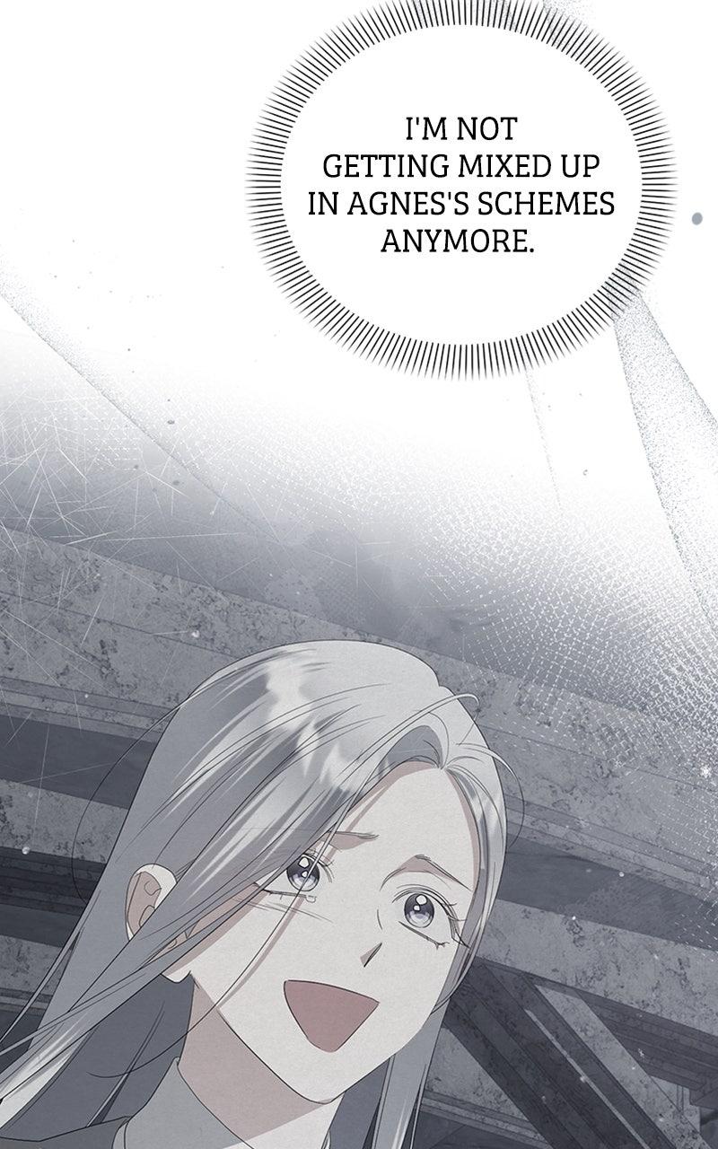 Adopted by a Murderous Duke Family Chap 79 - Next Chap 80