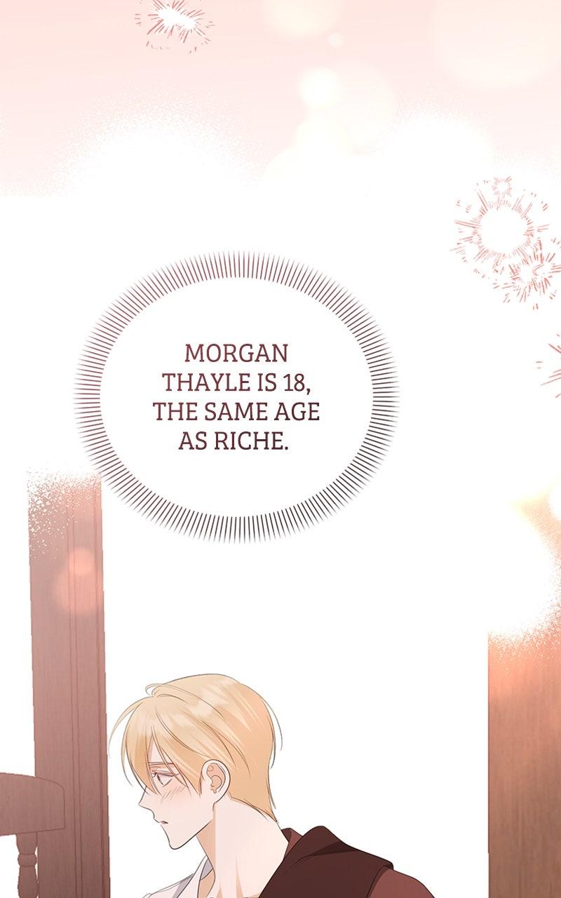 Adopted by a Murderous Duke Family Chap 79 - Next Chap 80