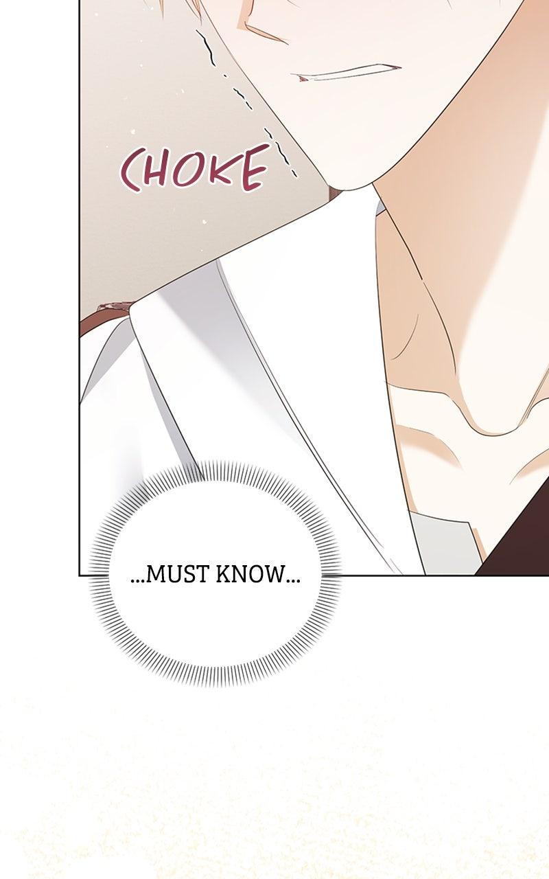 Adopted by a Murderous Duke Family Chap 79 - Next Chap 80