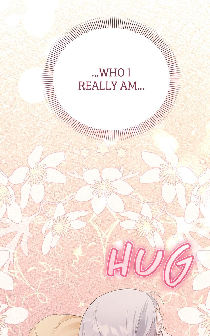 Adopted by a Murderous Duke Family Chap 79 - Next Chap 80