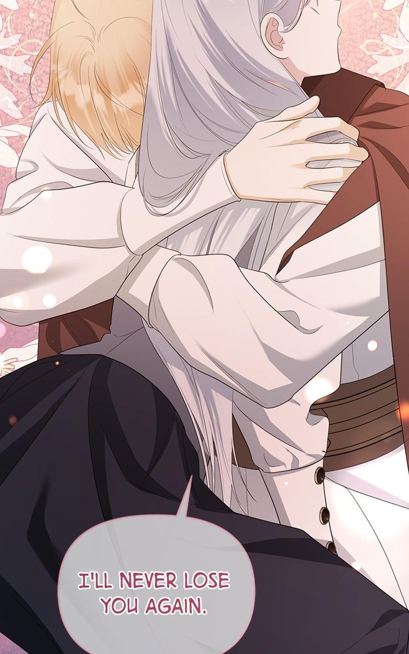 Adopted by a Murderous Duke Family Chap 79 - Next Chap 80