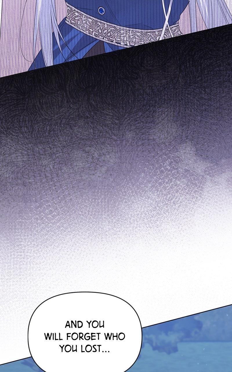 Adopted by a Murderous Duke Family Chap 79 - Next Chap 80