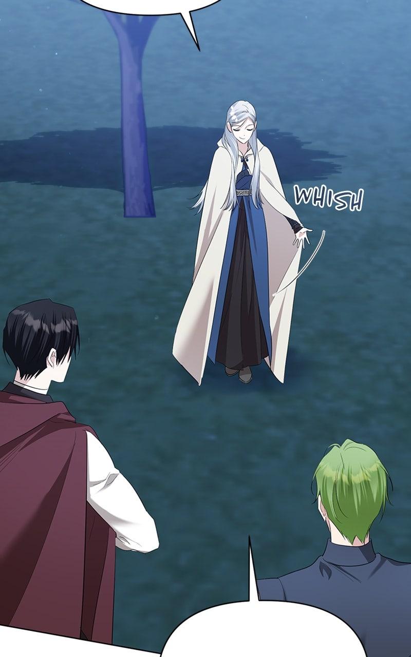 Adopted by a Murderous Duke Family Chap 79 - Next Chap 80