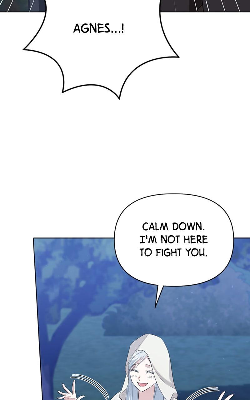 Adopted by a Murderous Duke Family Chap 79 - Next Chap 80