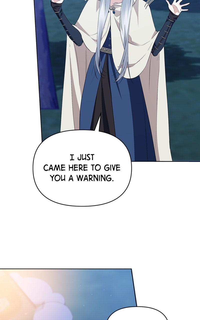 Adopted by a Murderous Duke Family Chap 79 - Next Chap 80
