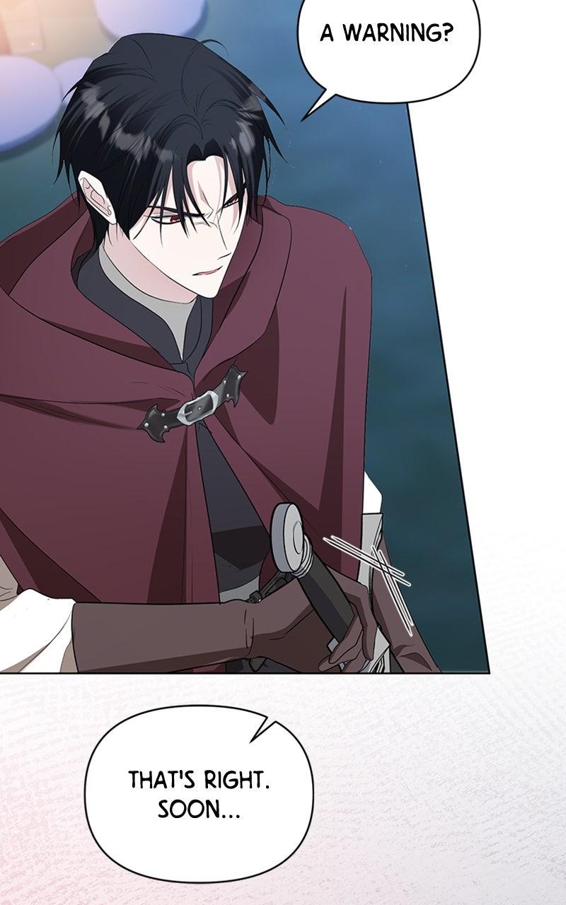 Adopted by a Murderous Duke Family Chap 79 - Next Chap 80